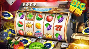 5666 apk
