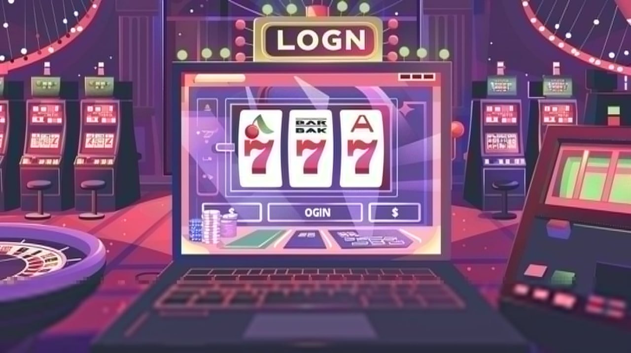 5666 apk