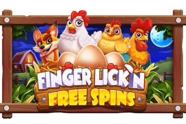 5666 apk