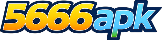 5666 apk